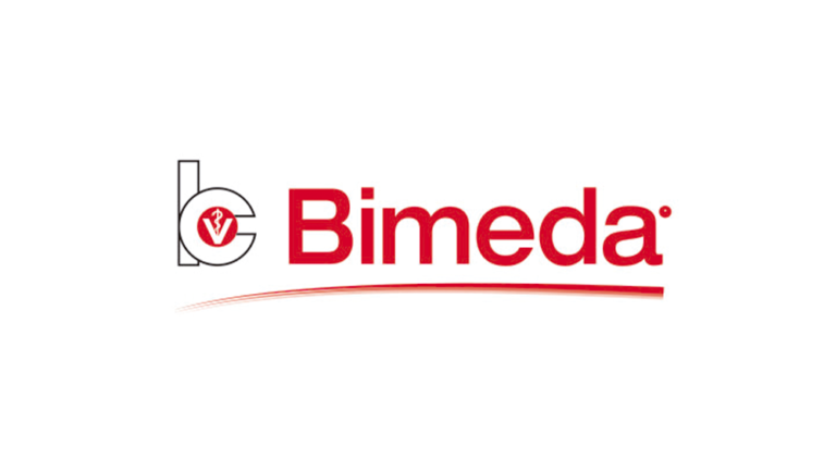 cliente-Bimeda cliente-Bimeda