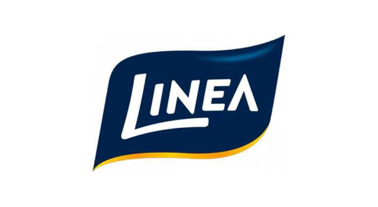 cliente-Linea cliente-Linea