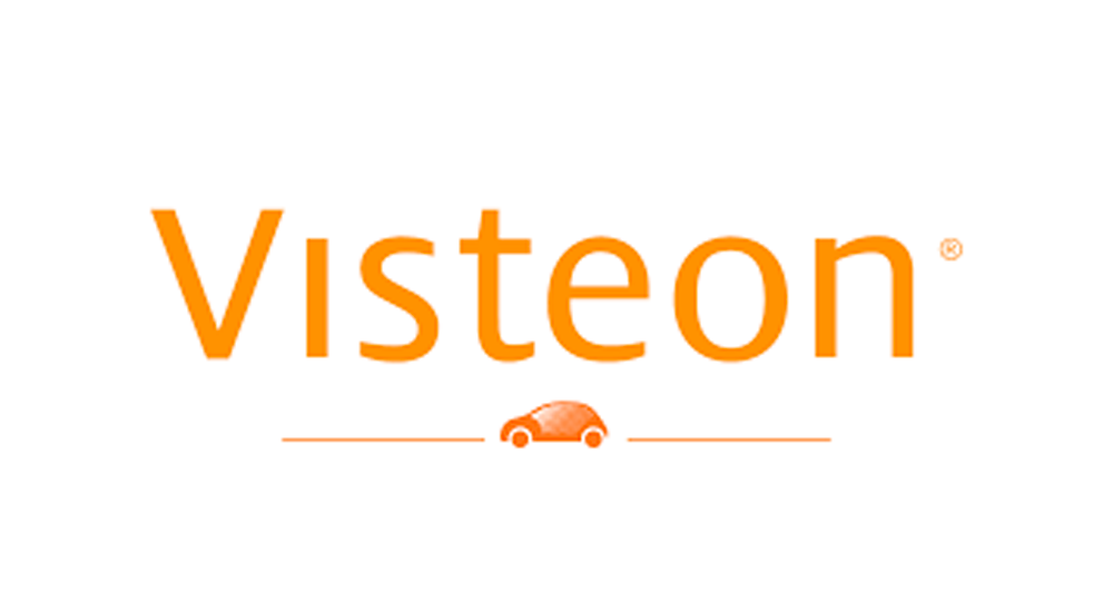 cliente-VISTEON cliente-VISTEON