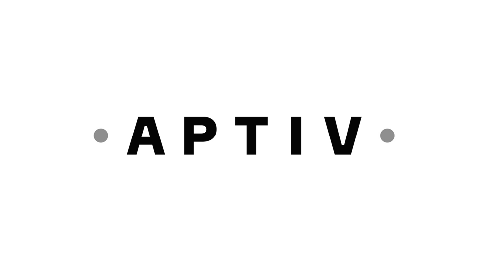cliente-aptiv cliente-aptiv