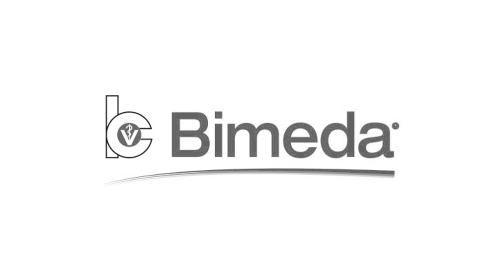 cliente-bimeda cliente-bimeda