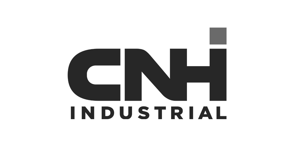 cliente-cni cliente-cni
