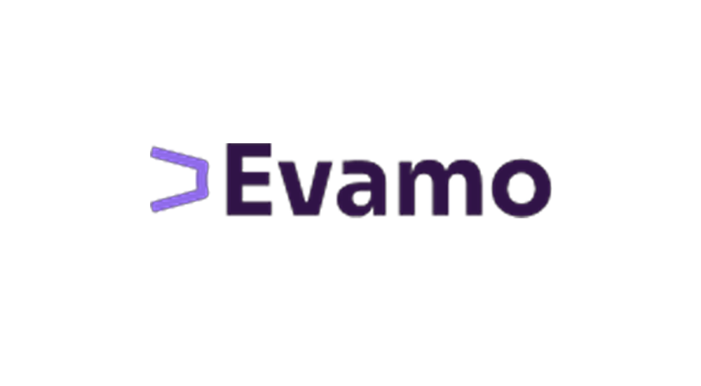 cliente-evamo cliente-evamo