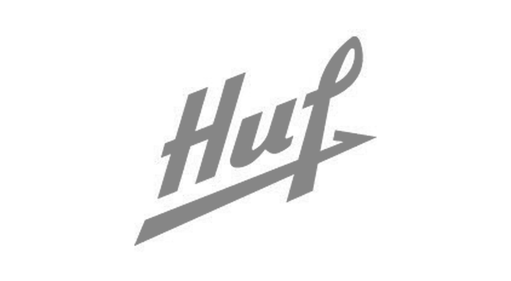 cliente-huf cliente-huf