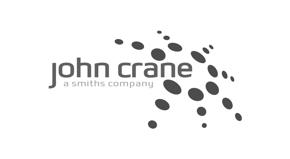 cliente-jonh-crane cliente-jonh-crane