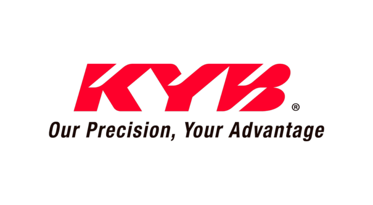 cliente-kyb cliente-kyb