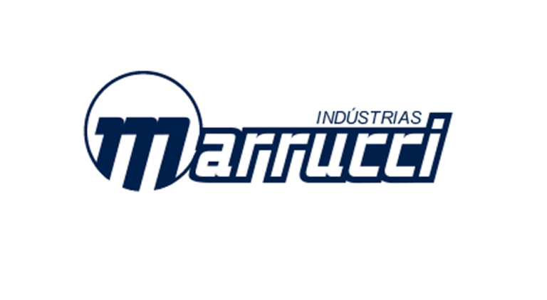 cliente-marrucci cliente-marrucci