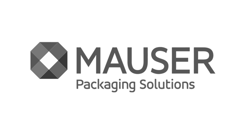 cliente-mauser cliente-mauser