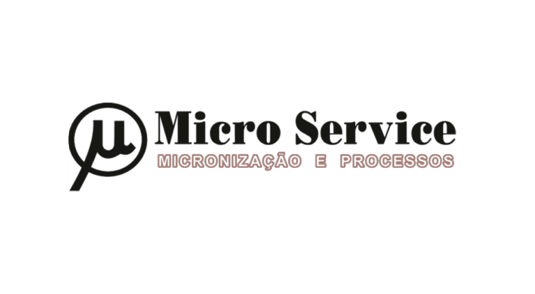 cliente-micro-service cliente-micro-service