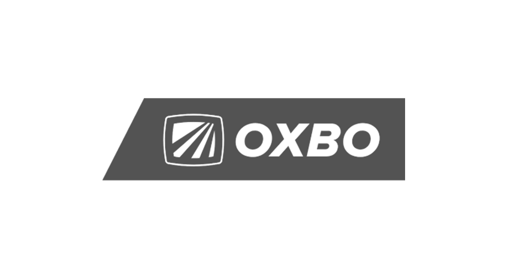 cliente-oxbo cliente-oxbo