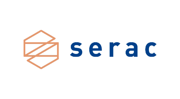 cliente-serac cliente-serac