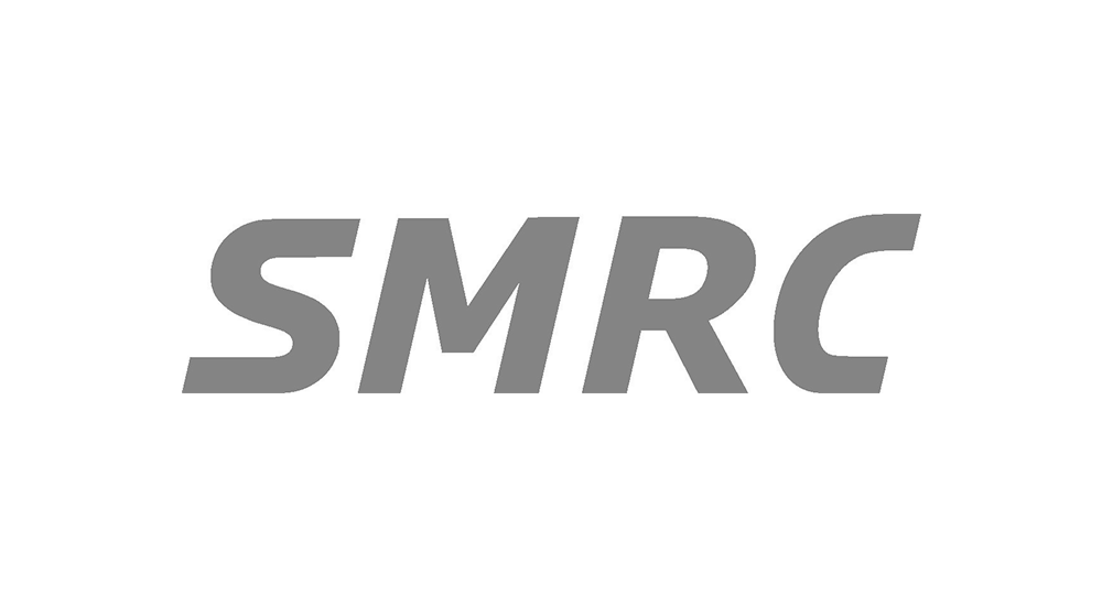 cliente-smrc cliente-smrc