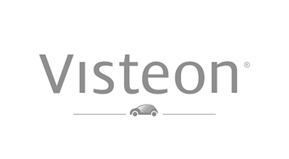 cliente-visteon cliente-visteon