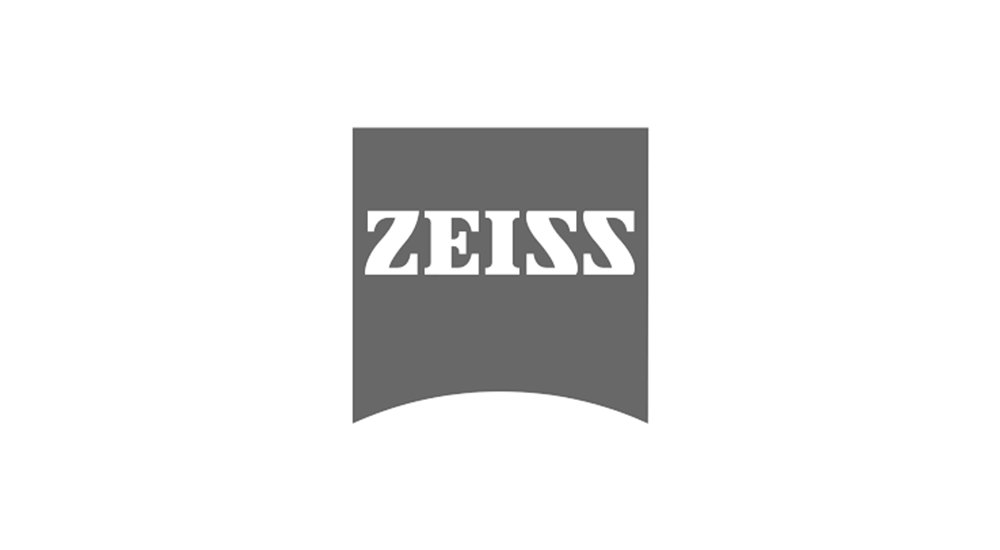 cliente-zeiss cliente-zeiss