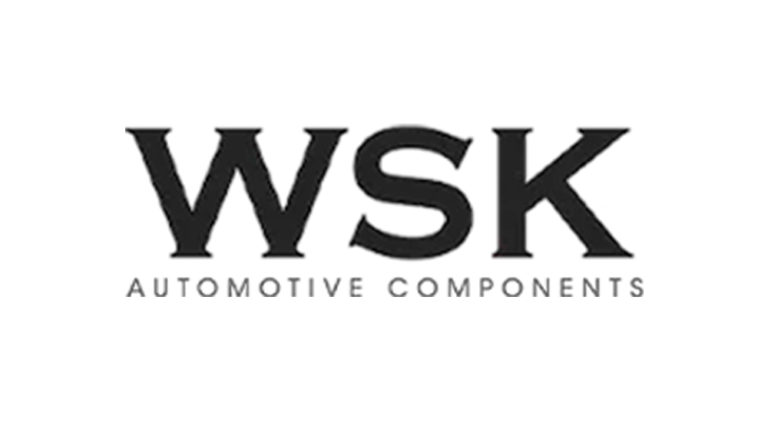 cliente-wsk cliente-wsk