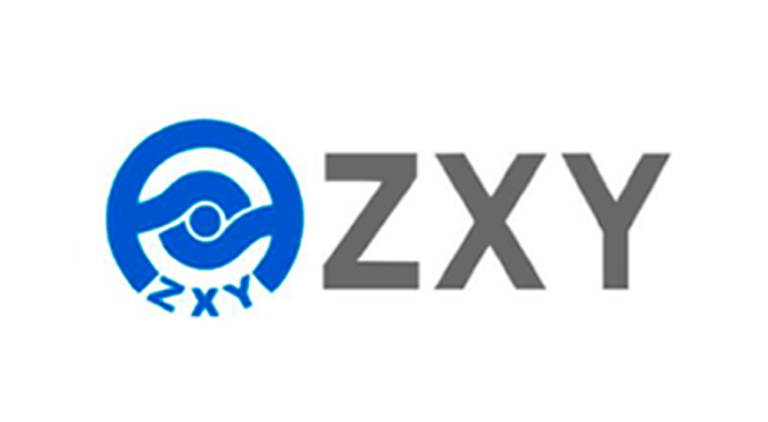 cliente-zxy cliente-zxy