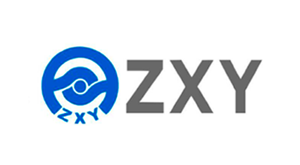 cliente-zxy cliente-zxy